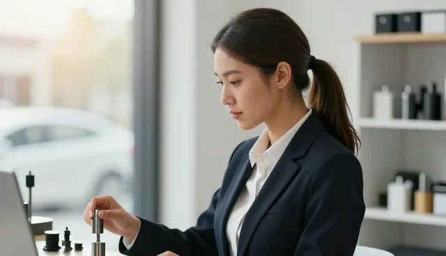 包装配送销售于一体怎么做得更稳:销售于一体一线经验