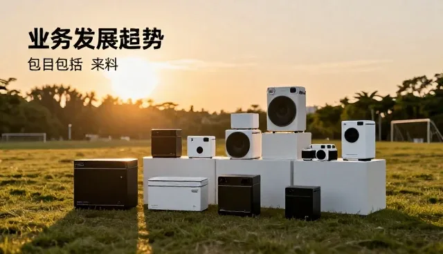 应对市场变化,产品定制如何提升生产适配性