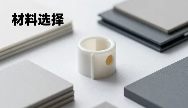 来料加工服务在供应链优化中的性能表现与适用条件分析