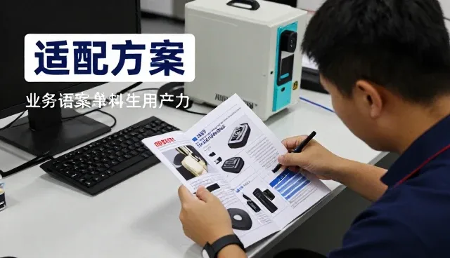 包装解决方案篇：包装解决方案批量生产实用干货