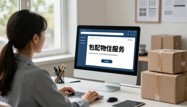 定制包装盒在不同环境下的性能表现分析
