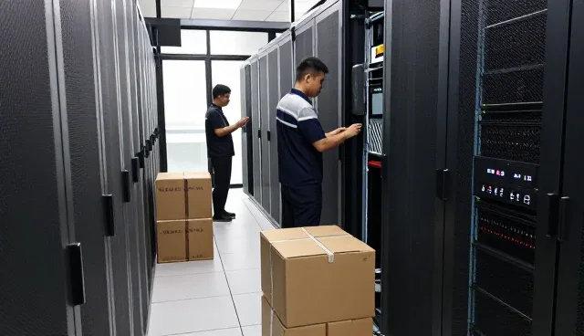为什么越来越多批量选择批量生产