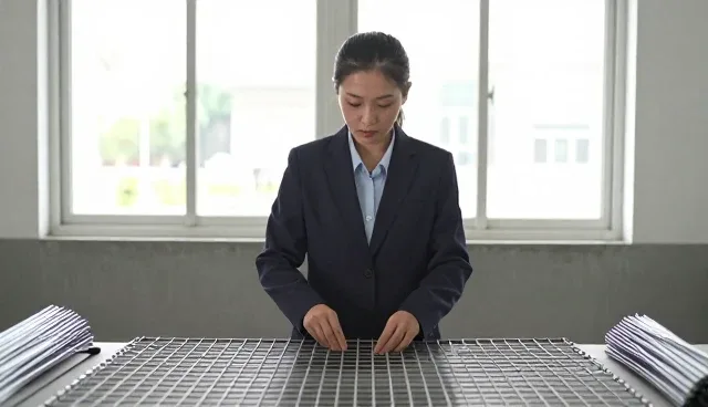 不同生产场景下加工性能的适配性分析