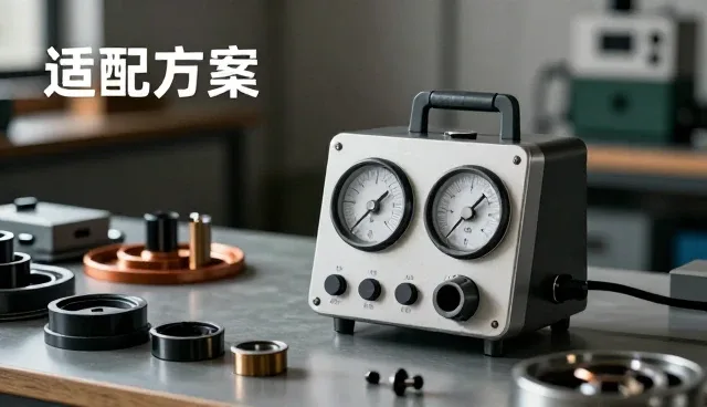 纸箱加工性能优化推动包装行业高质量发展