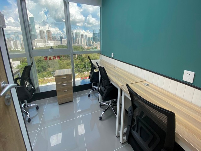 河北低碳机械设备郑重承诺